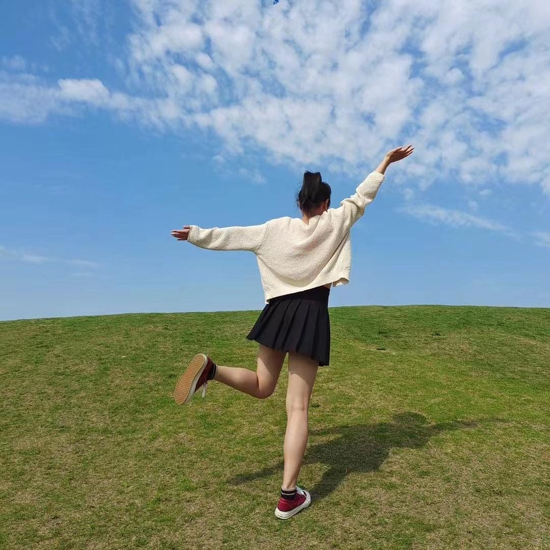 丫丫爱生活