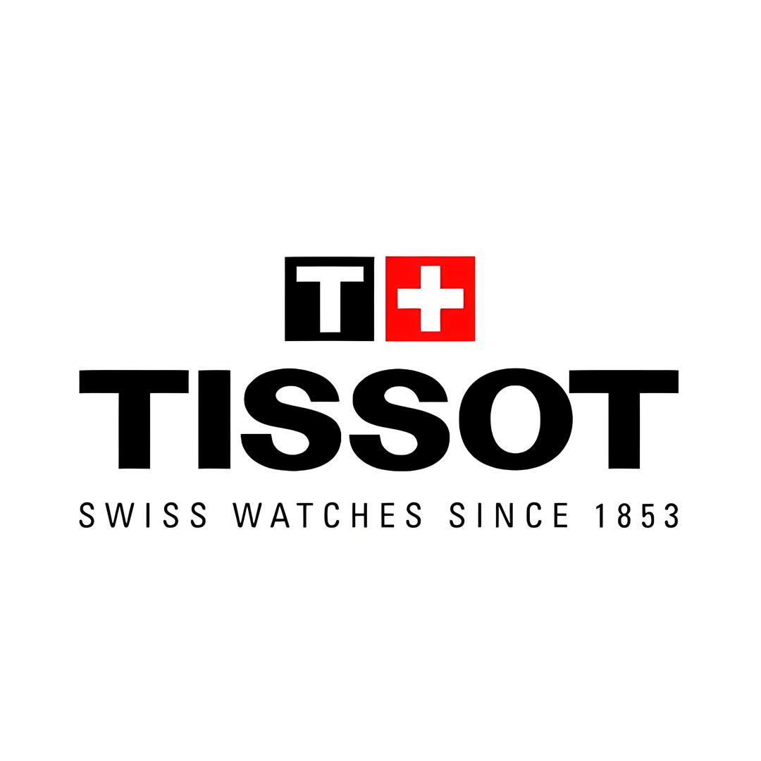 Tissot天梭盈汇新宸专卖店