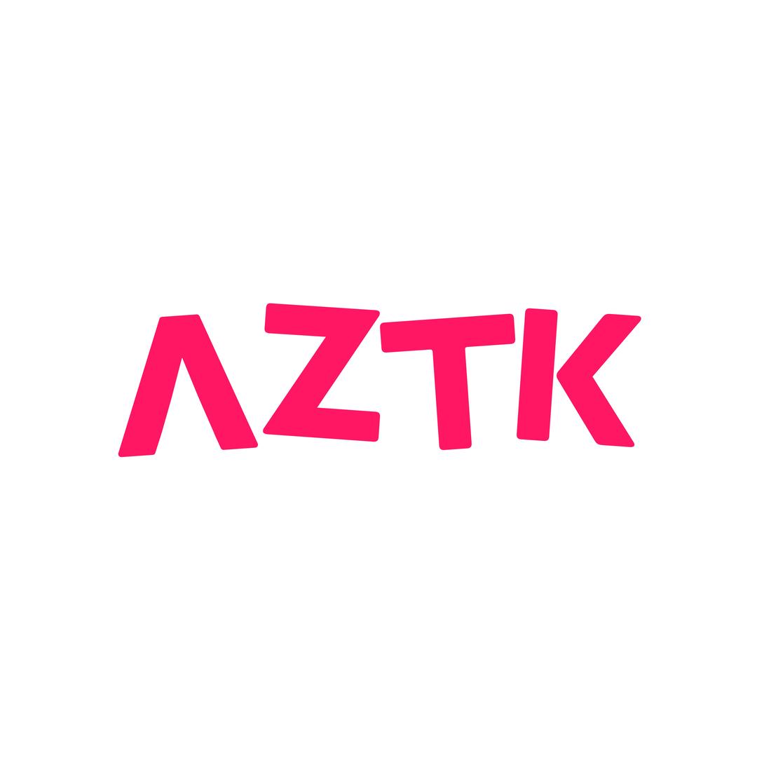 AZTK物真（上海）电子商务有限公司美妆专卖店