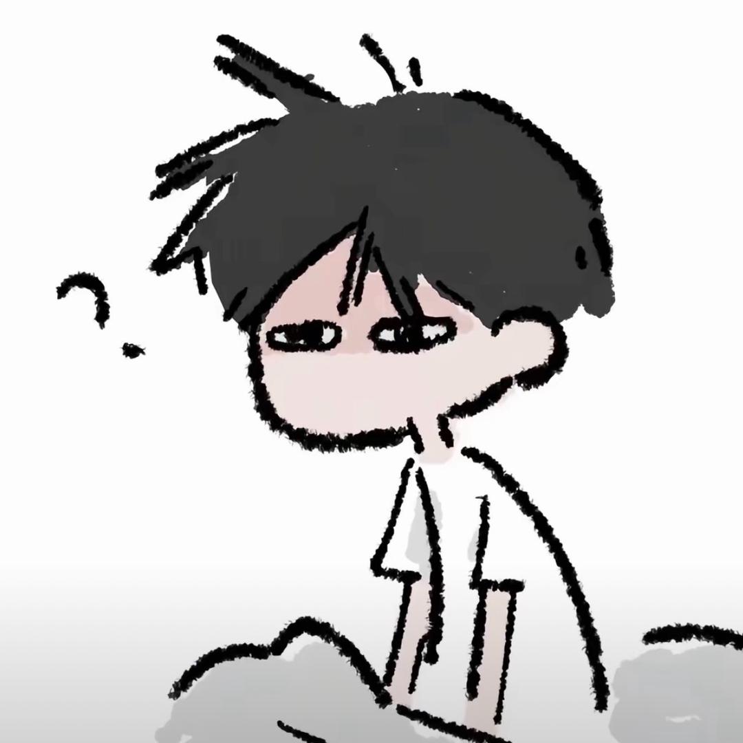 咕噜