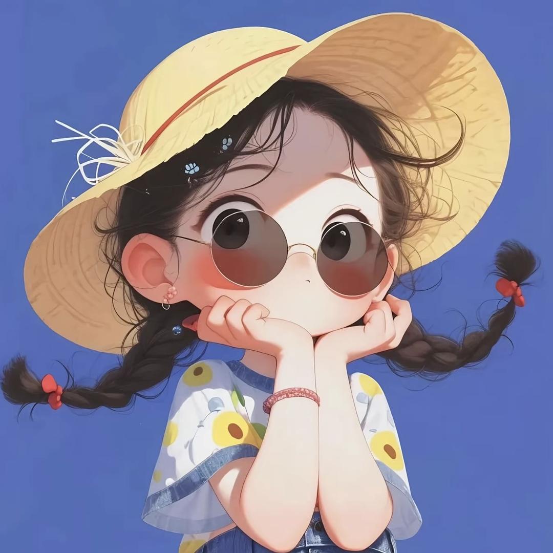 莱莱好物