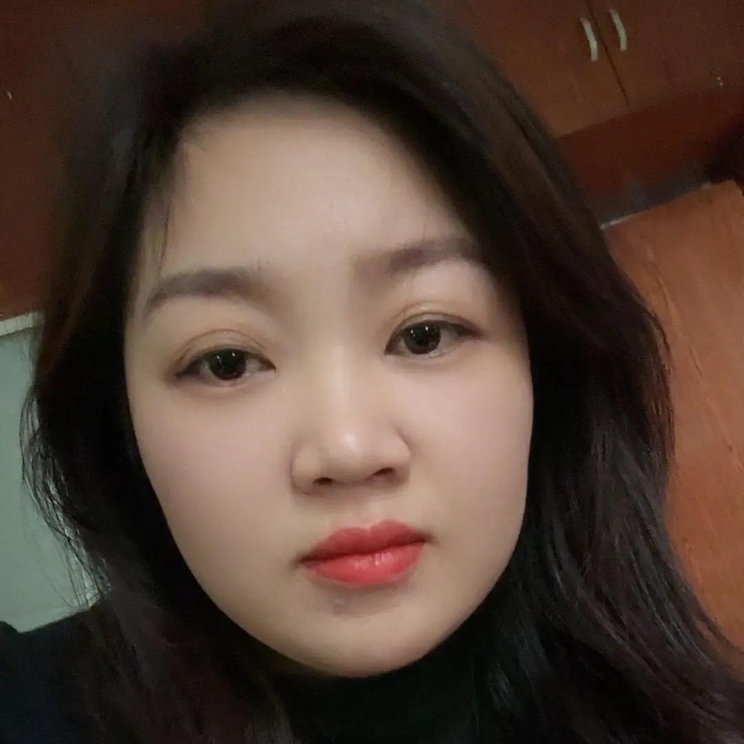 小欧阳