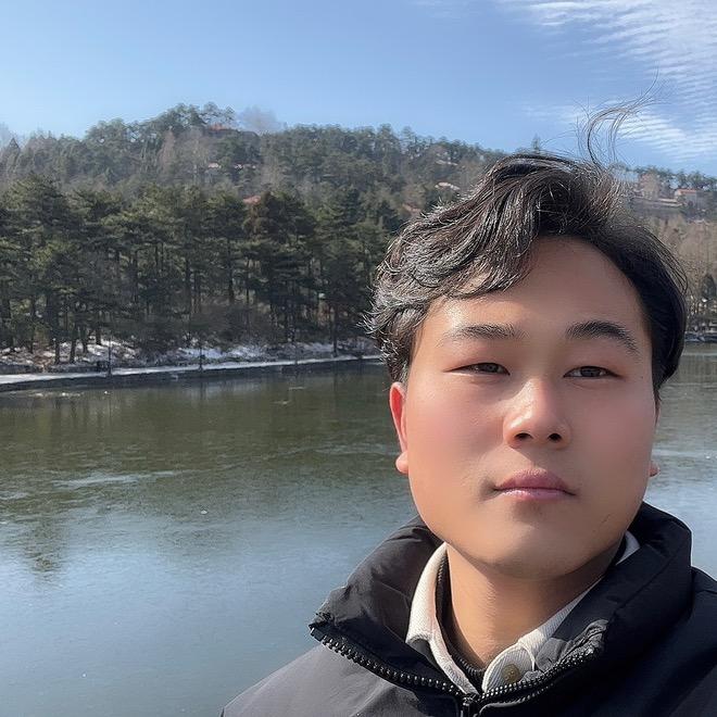 无锡门窗张荣荣～墅驰隆红部