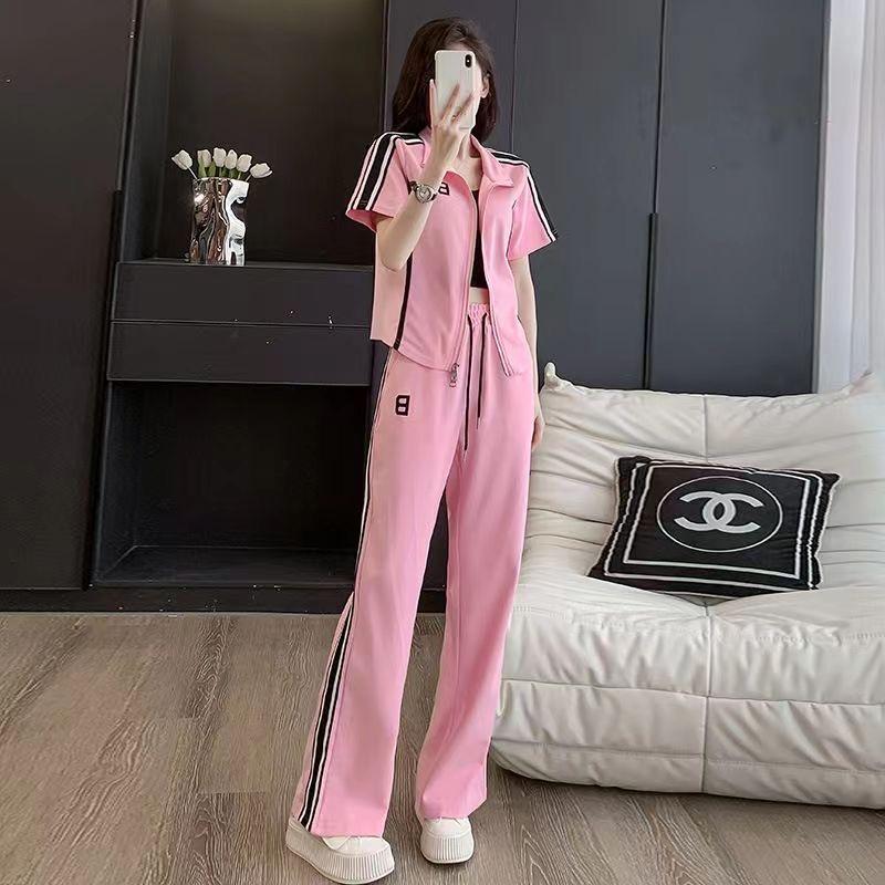 爱美服饰女装