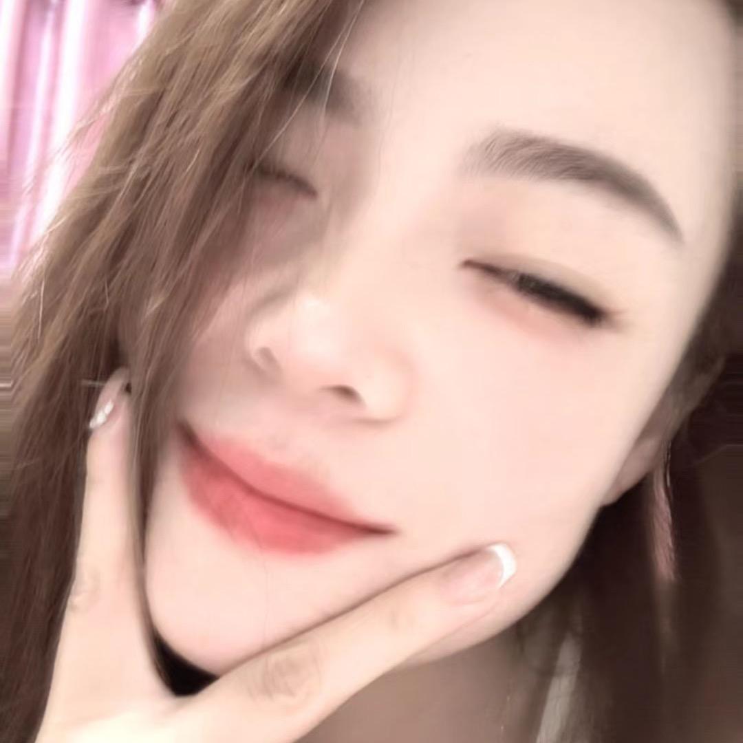 颖儿～