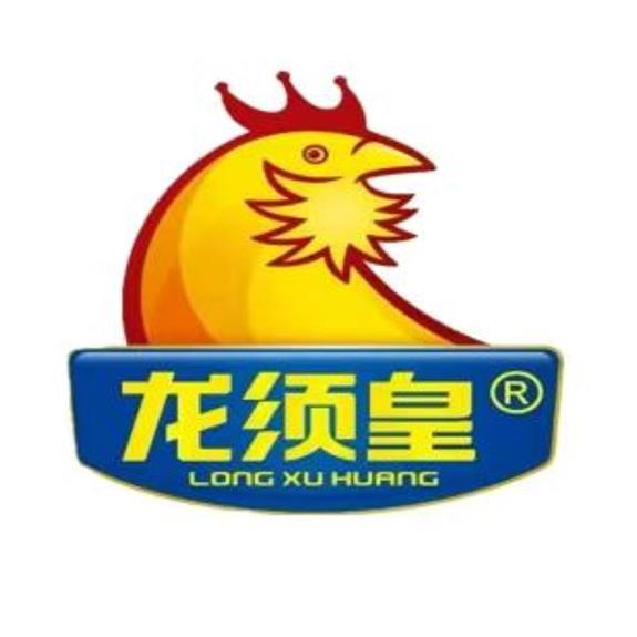 龙须皇古法盐焗鸡