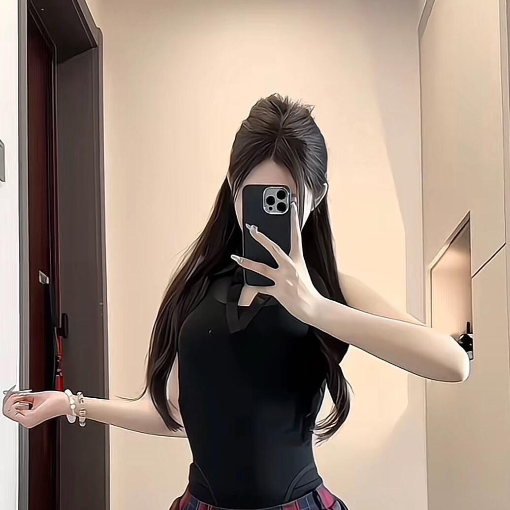 琪琪不吃香菜