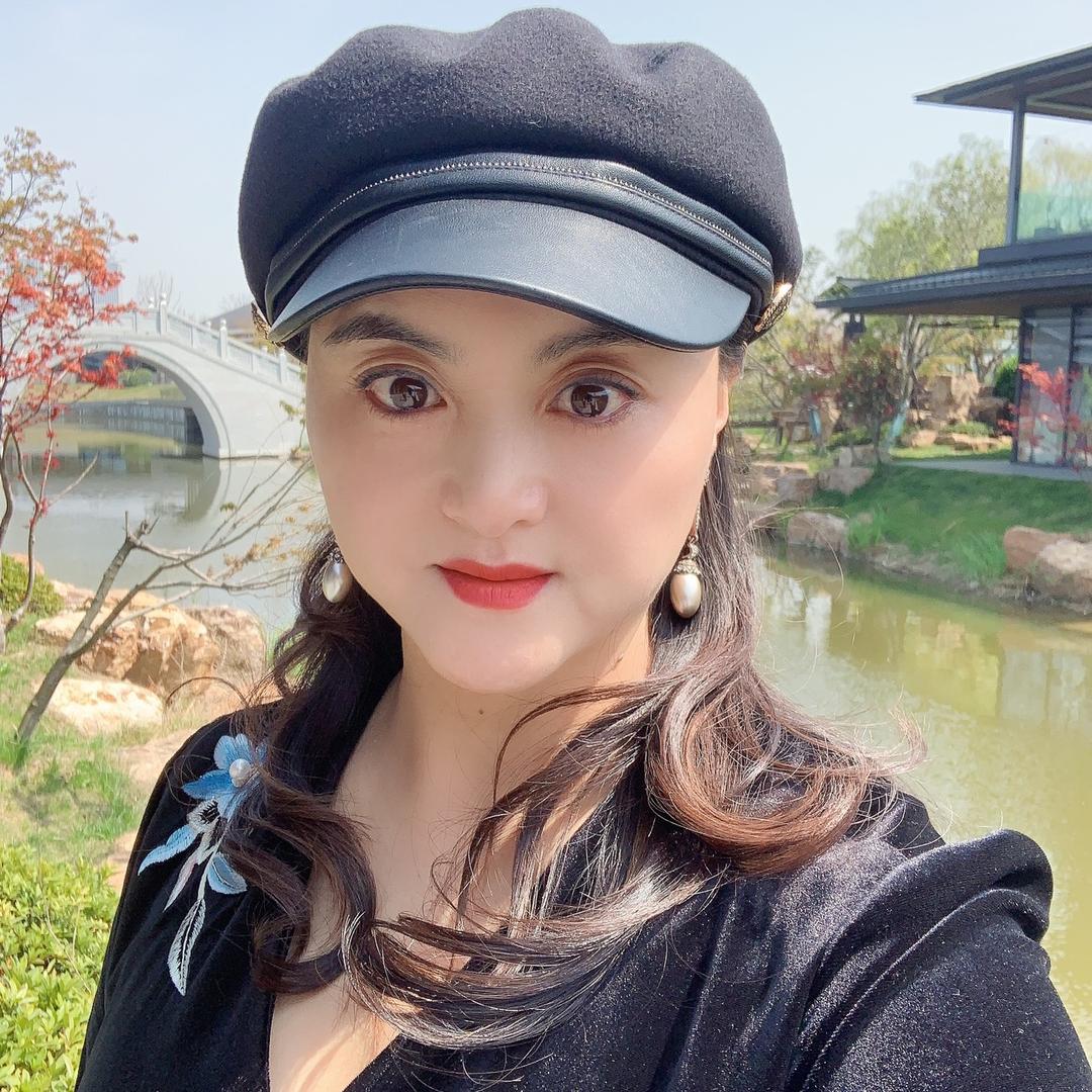 清香
