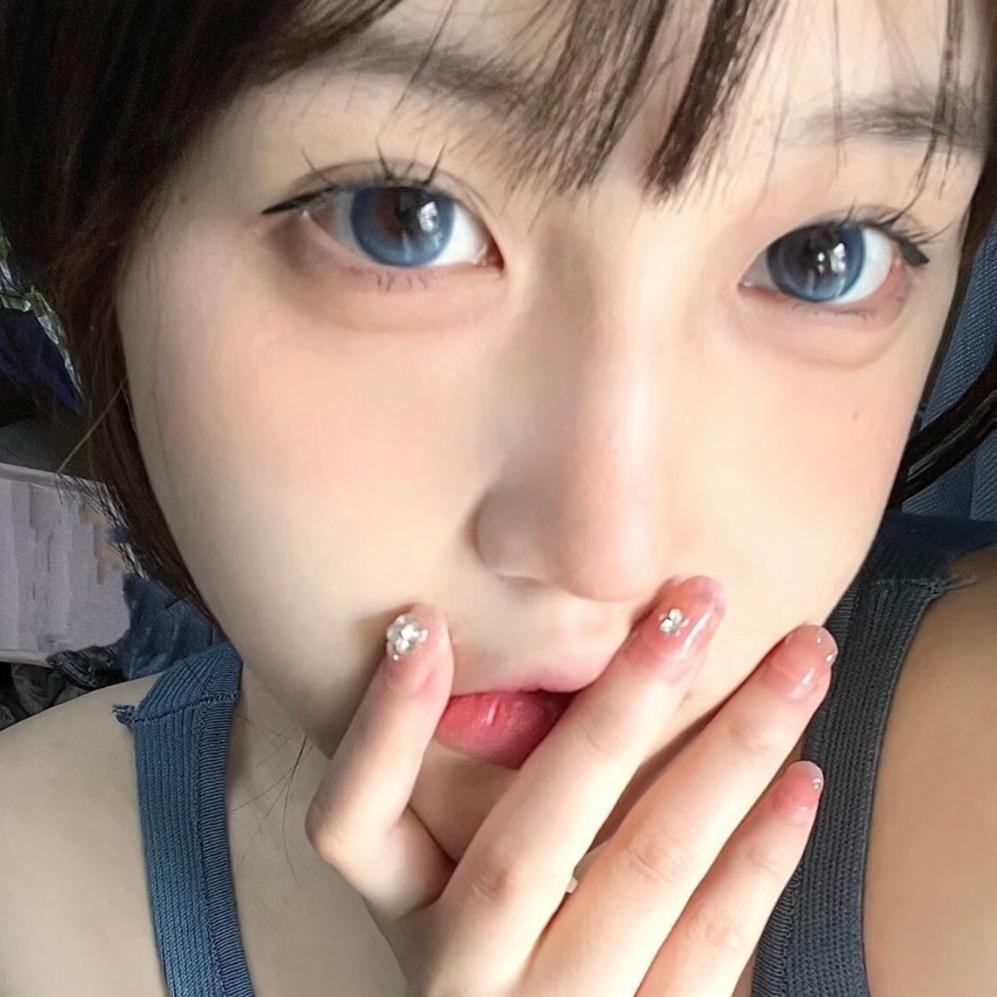 如初
