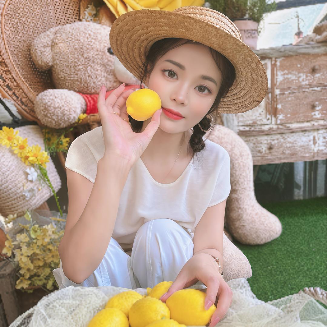 小玲宝*