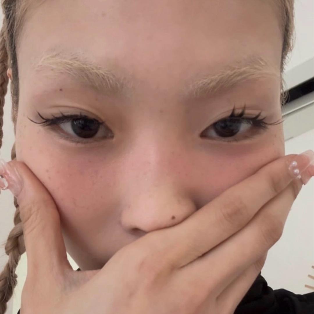 hyukoh