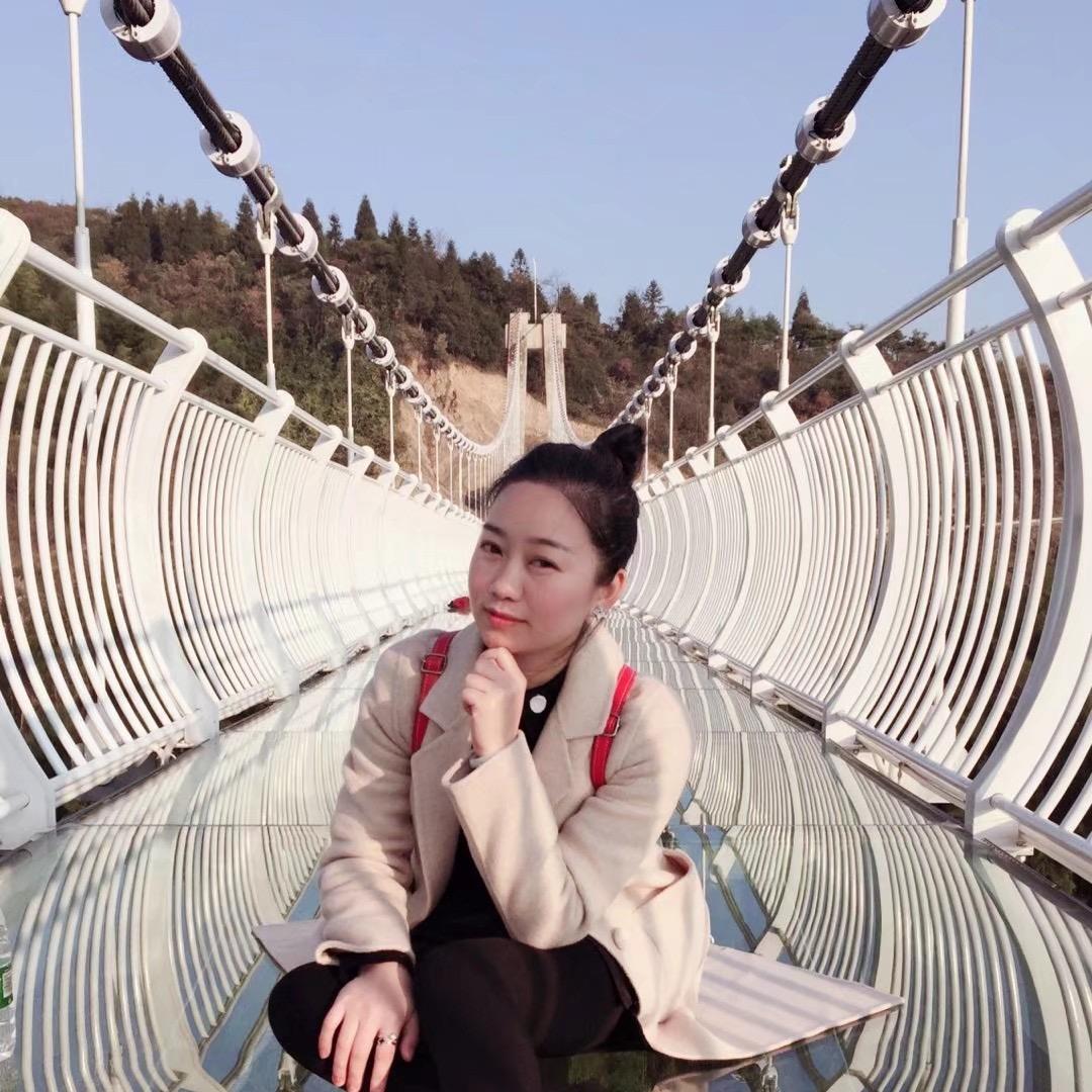 玉姐夫妇（农村自建房）