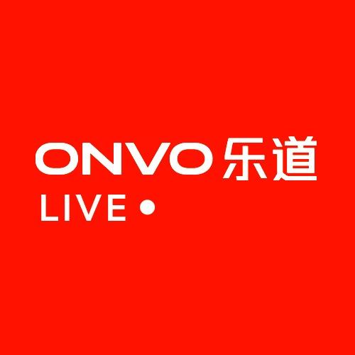乐道直播间