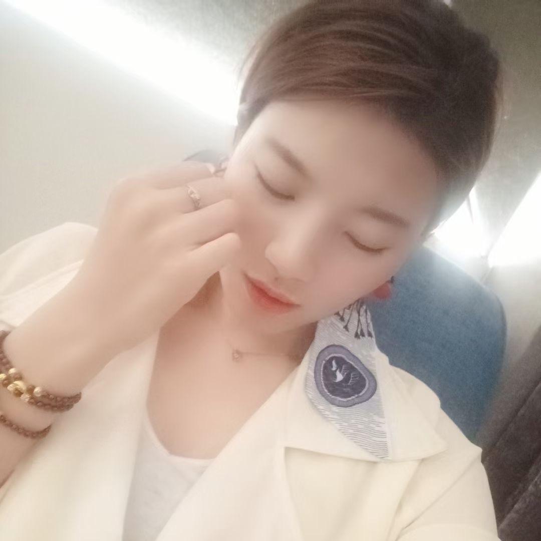 杨妹