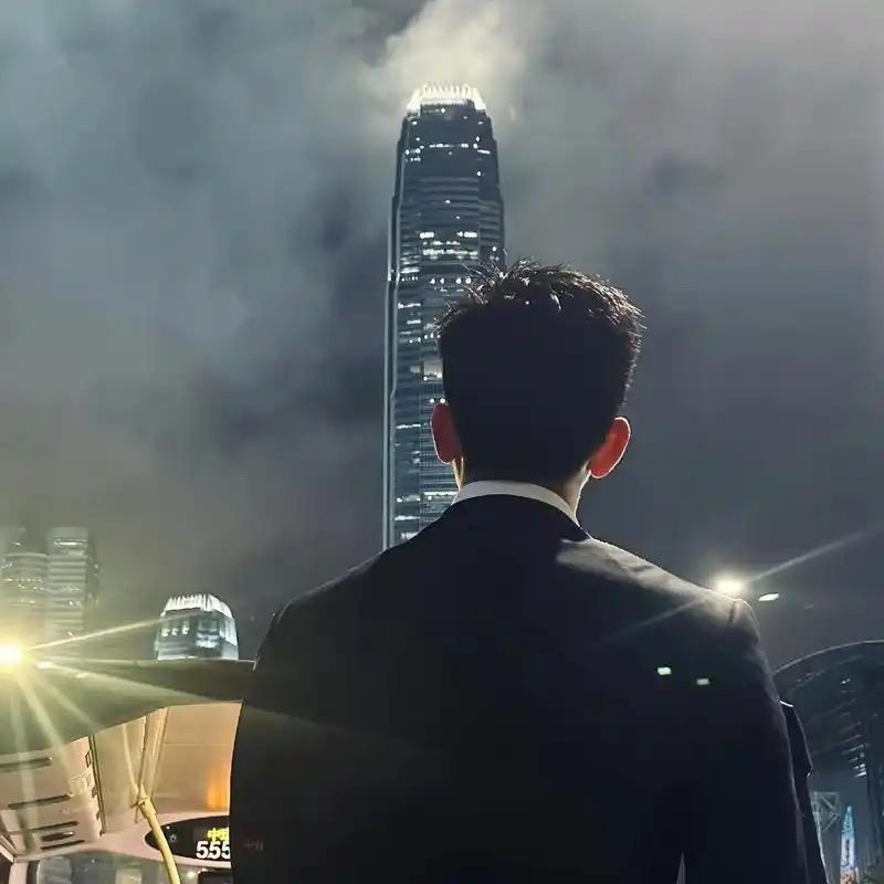 笑迎天下