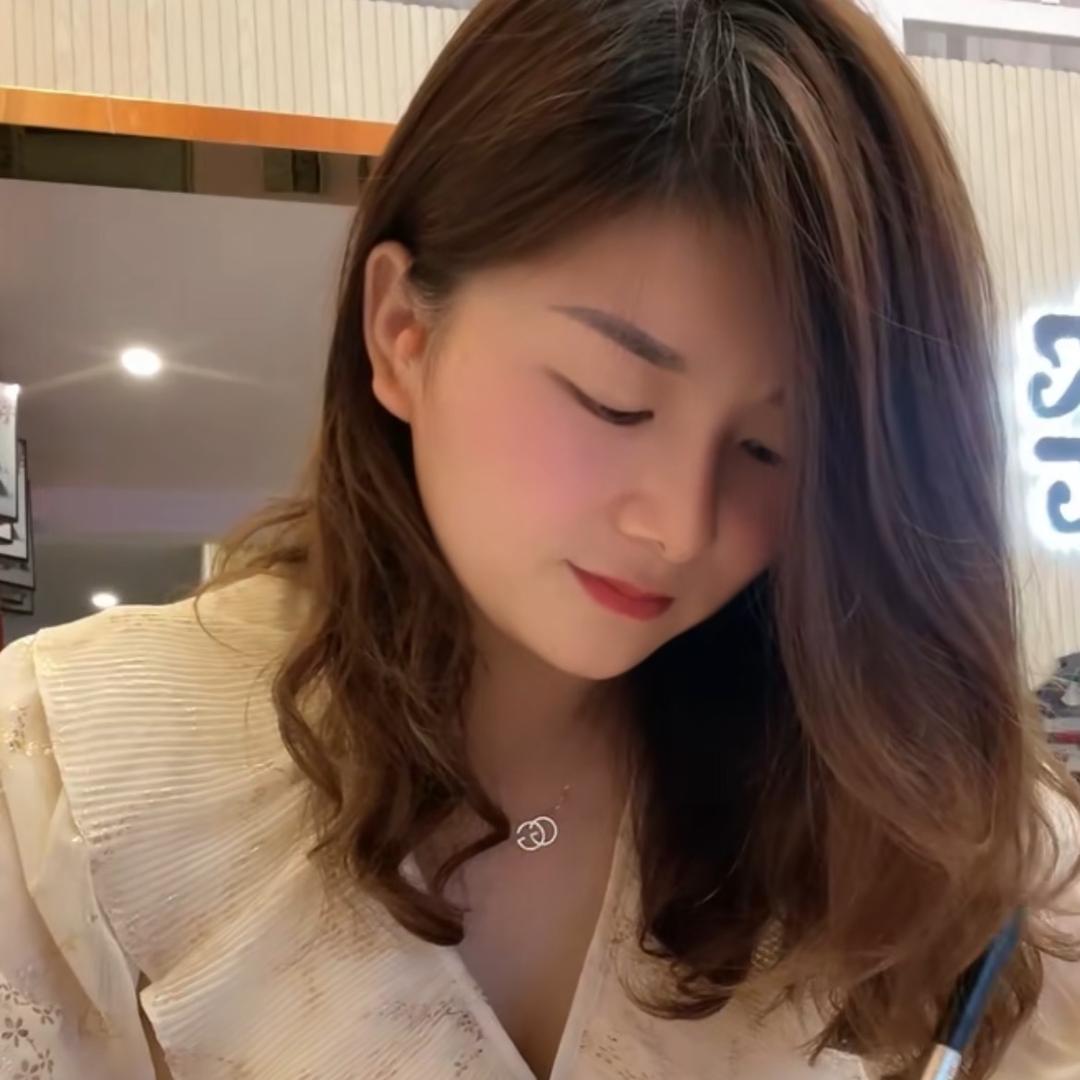🌈小杨姐🌈