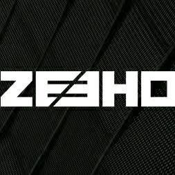 ZEEHO极核电动(惠州新沥路店)