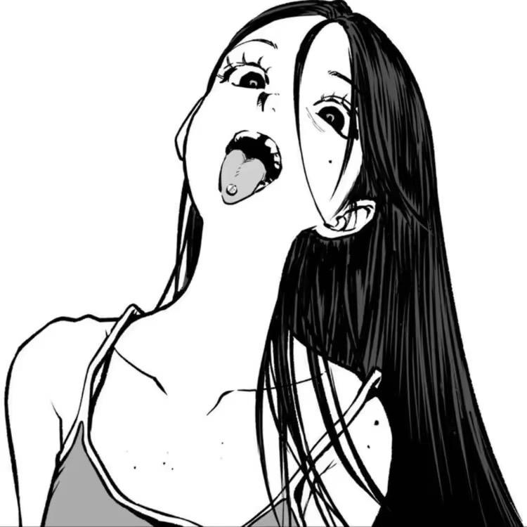涂甜去哪了