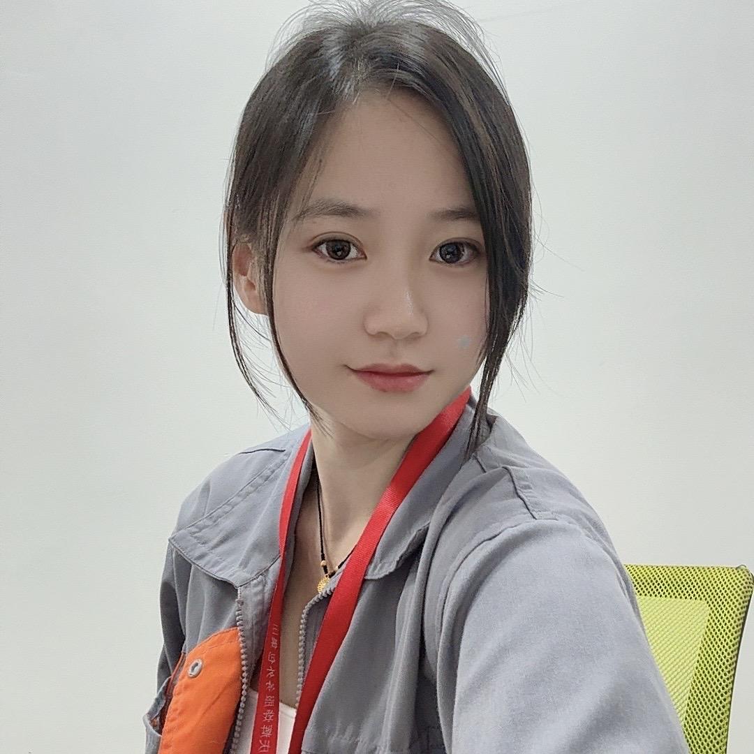 优航人事
