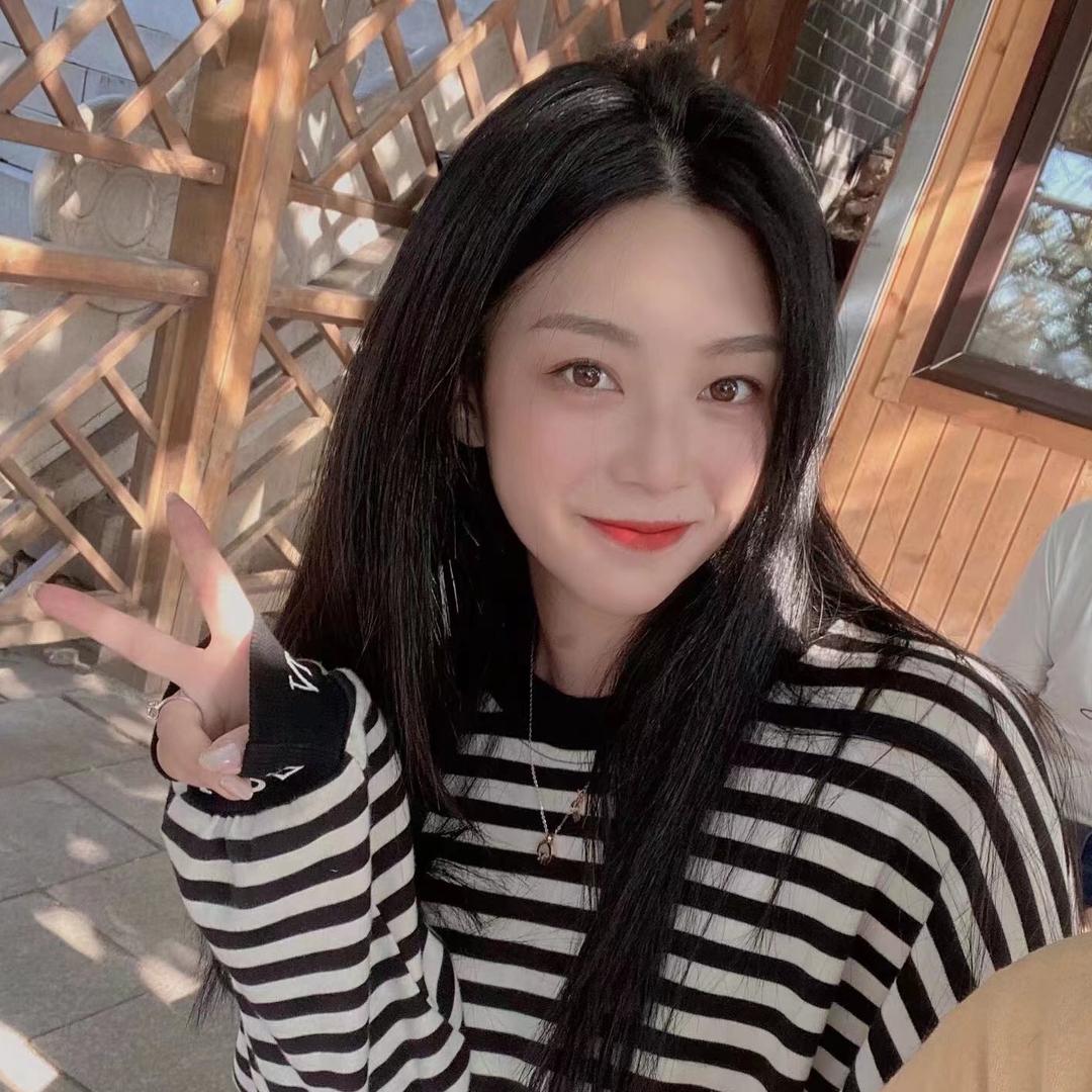 娜娜优选🔥