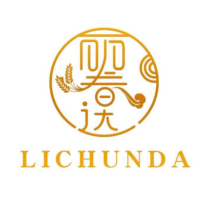 北京丽春达贸易有限公司