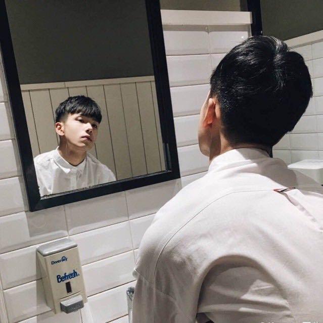 筱亮