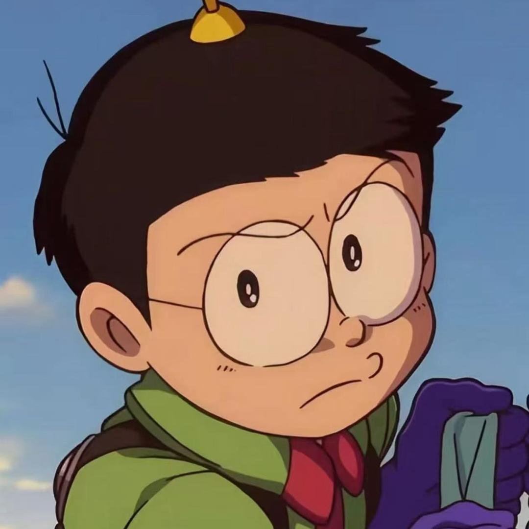 村霸懒大王