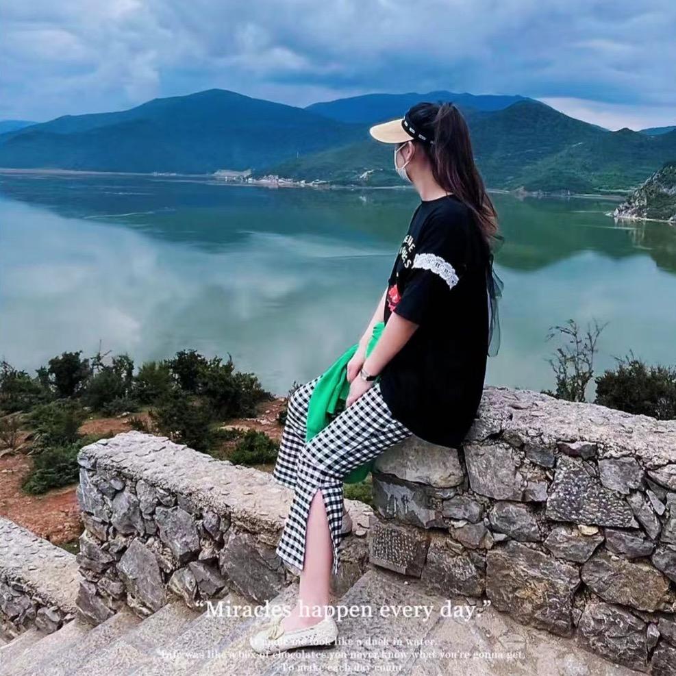 ℋღ᭄千般嬌縱🍒᭄💞࿐