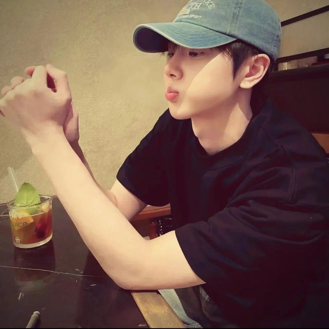 永劫无间（小御火）