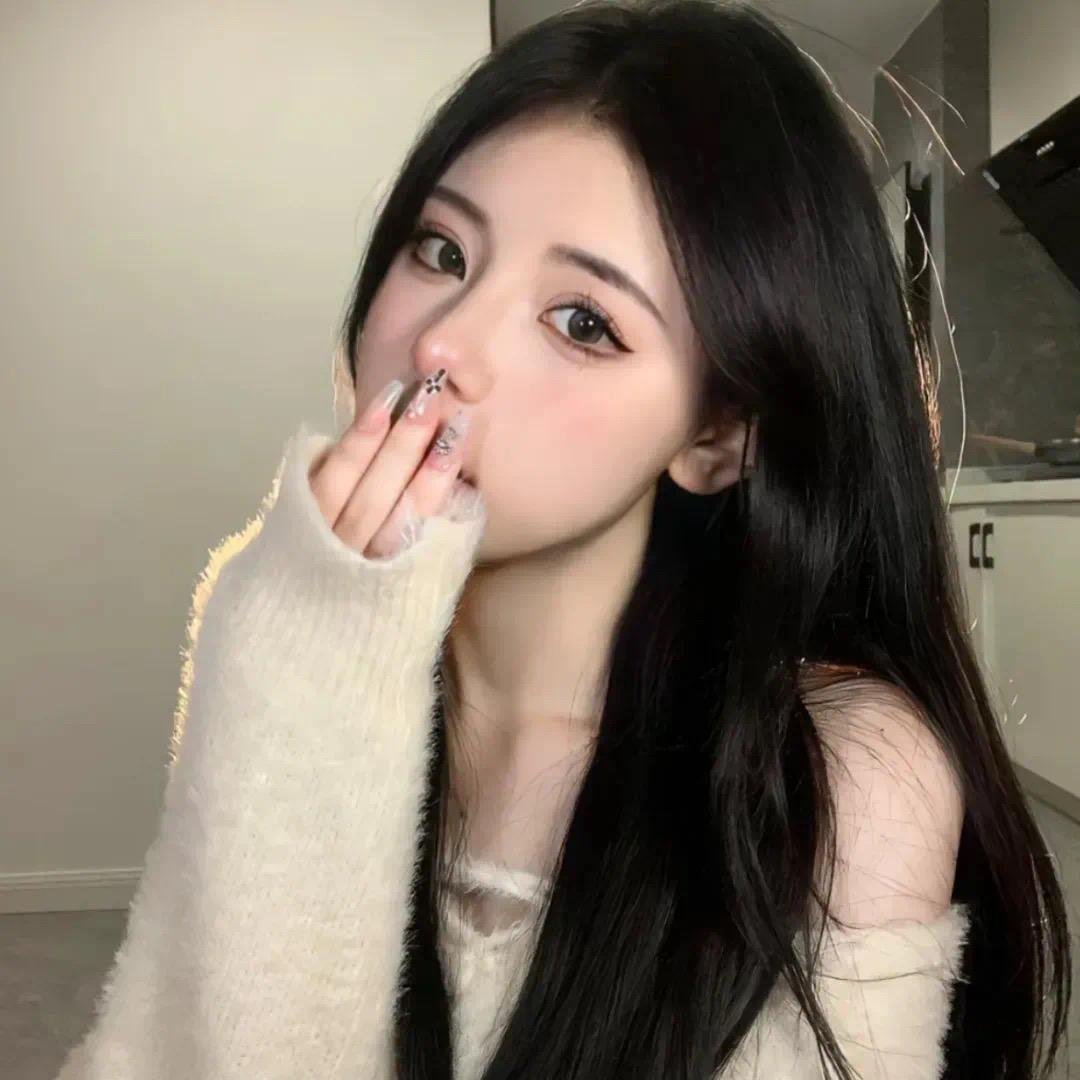 温柔不了琪