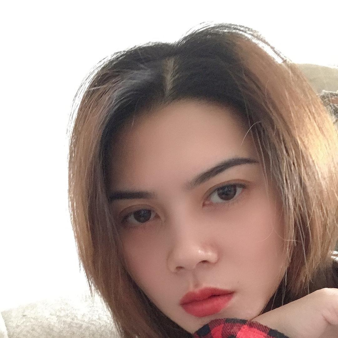 可惜没有如果