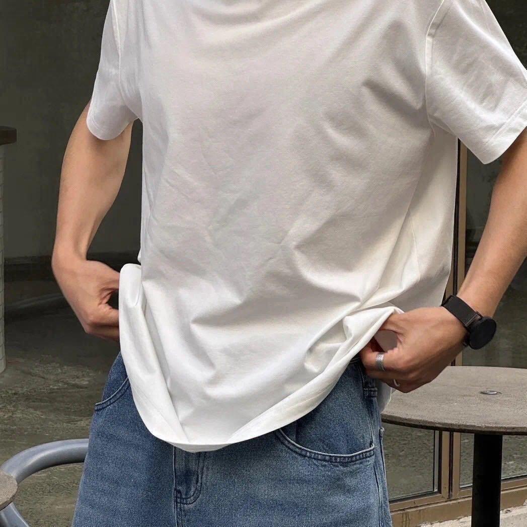 凯Kk