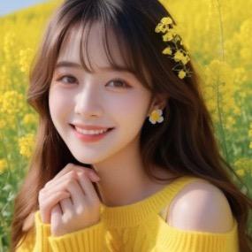 K go（好物分享）