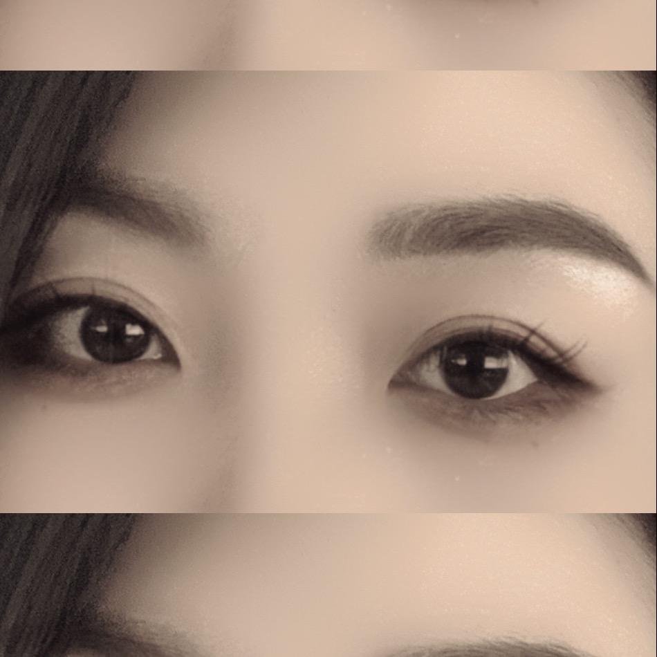 @小迷糊