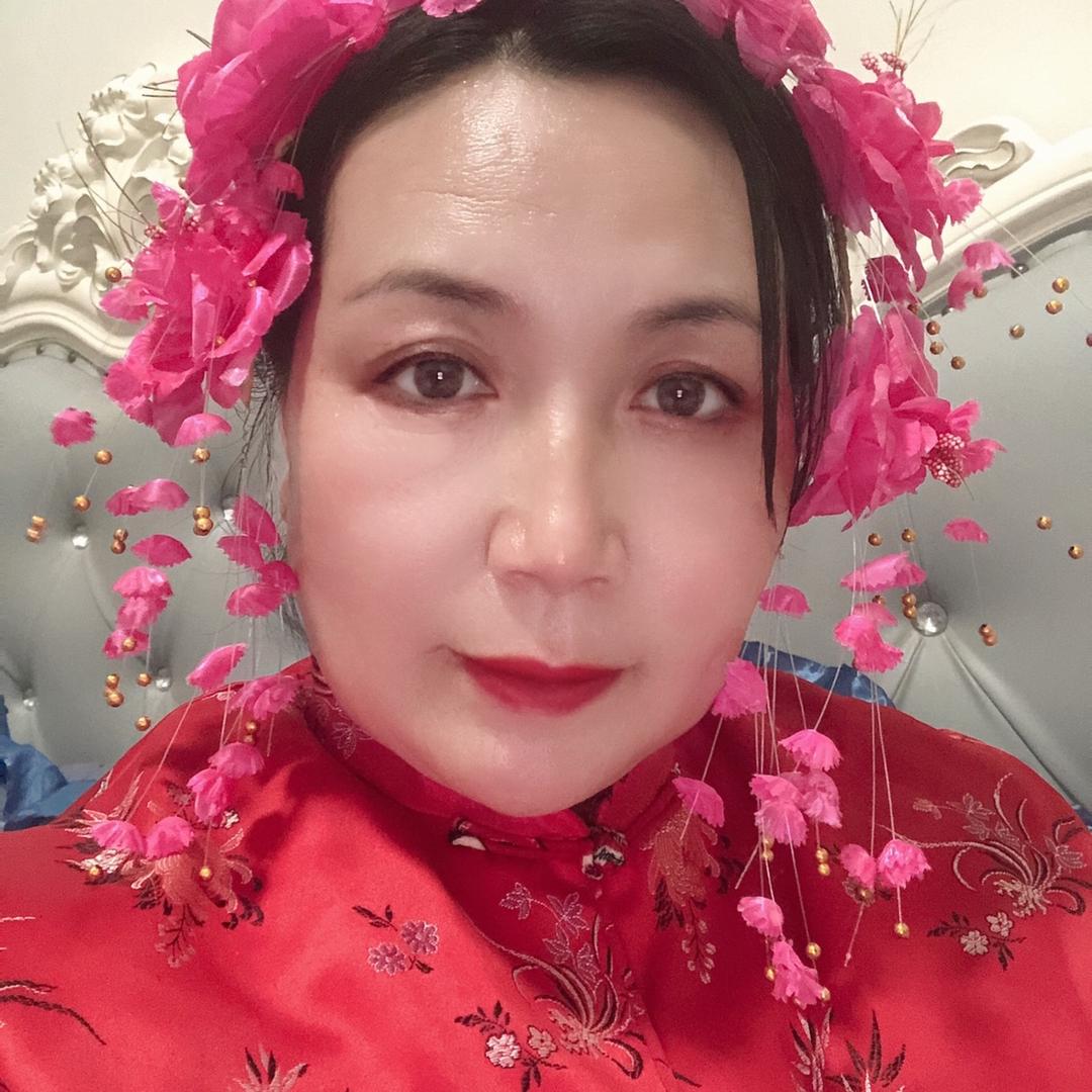 晓惠