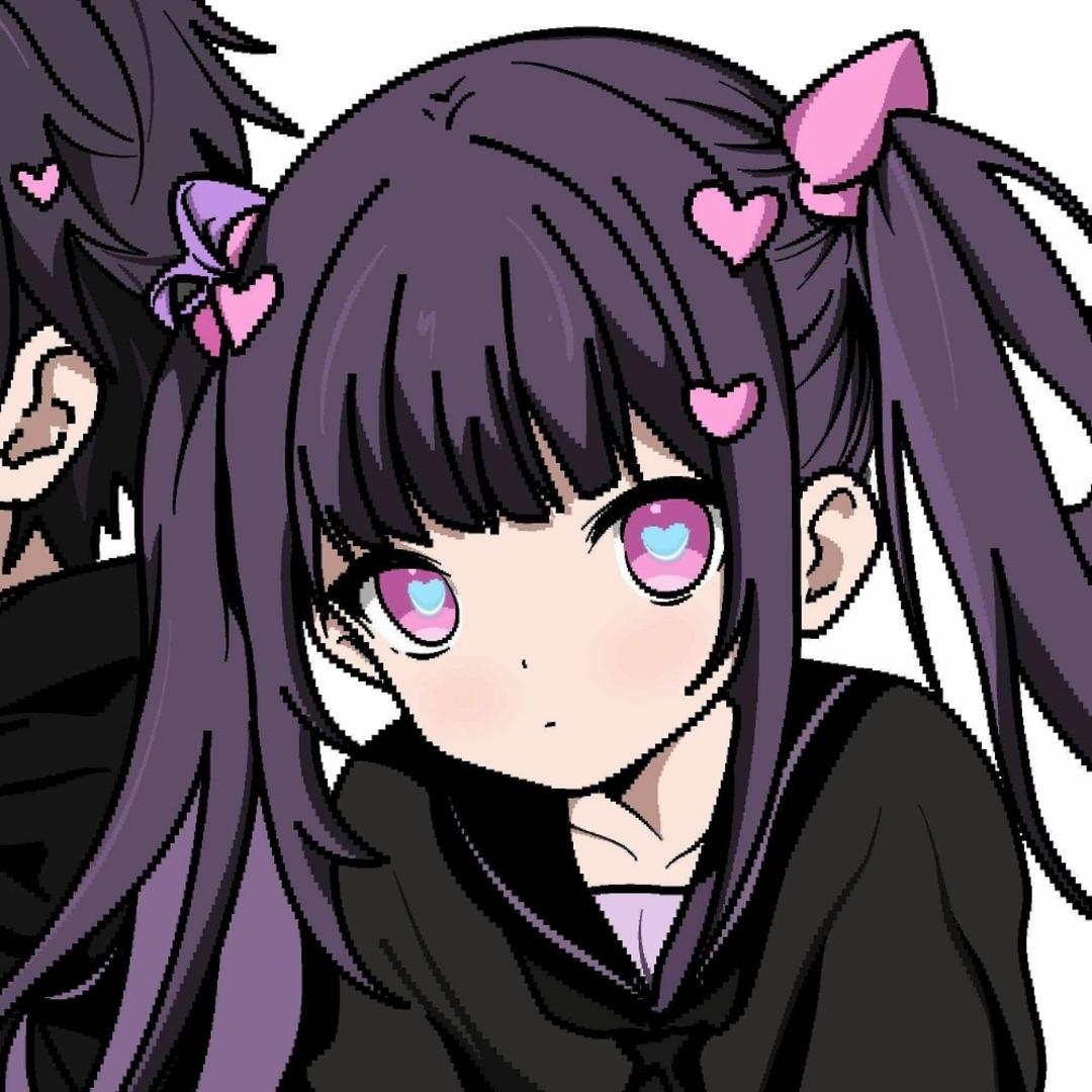 Han_¹
