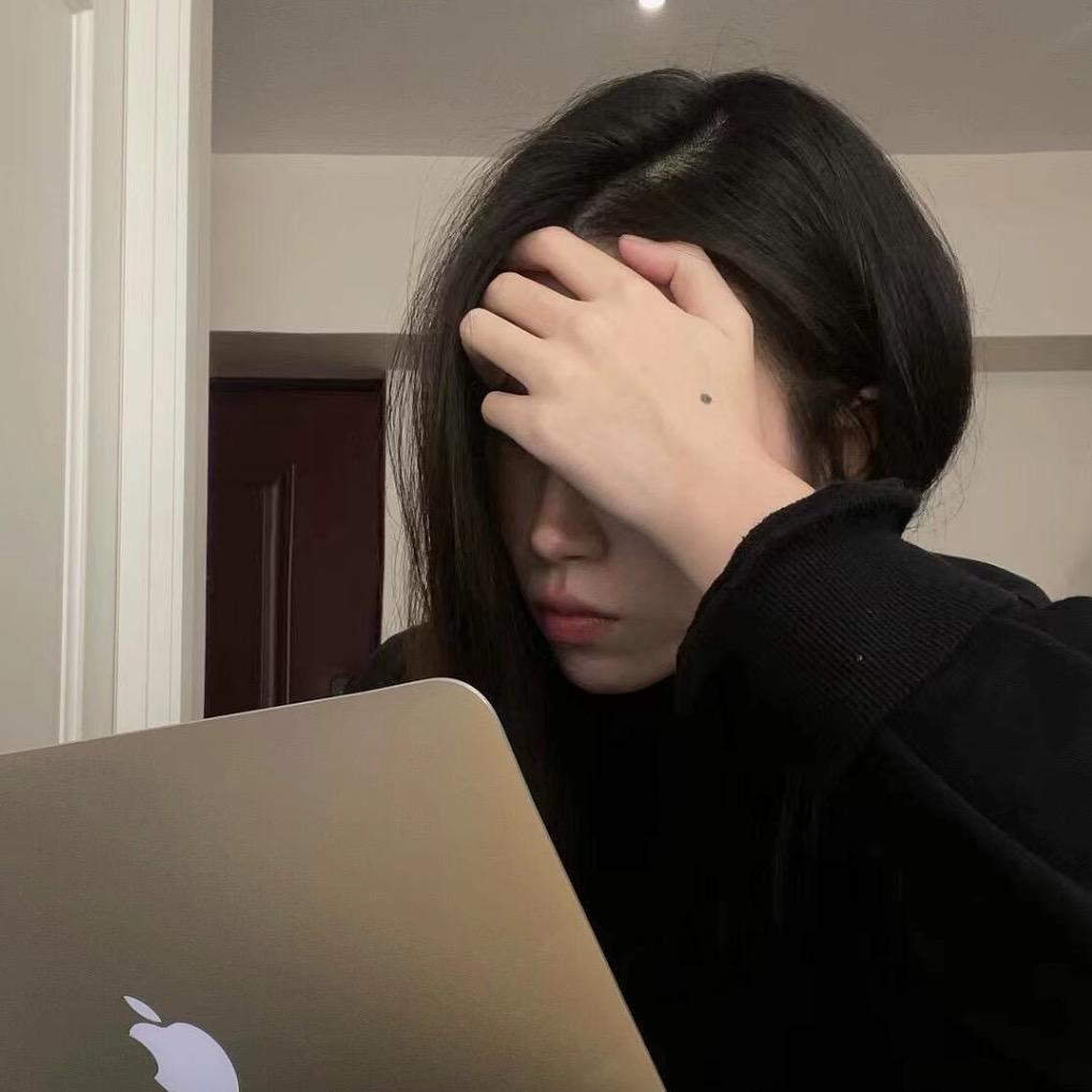 垚垚。