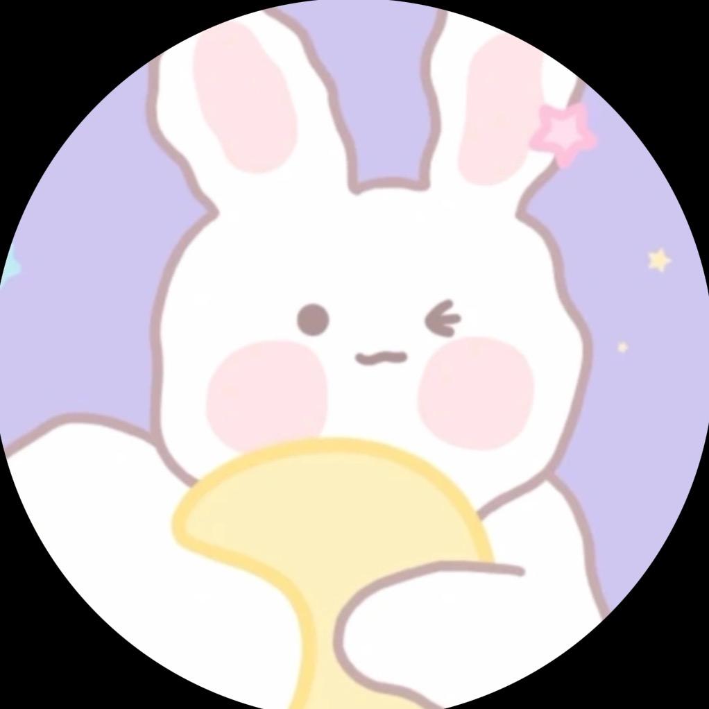 肉肉怎么还不掉