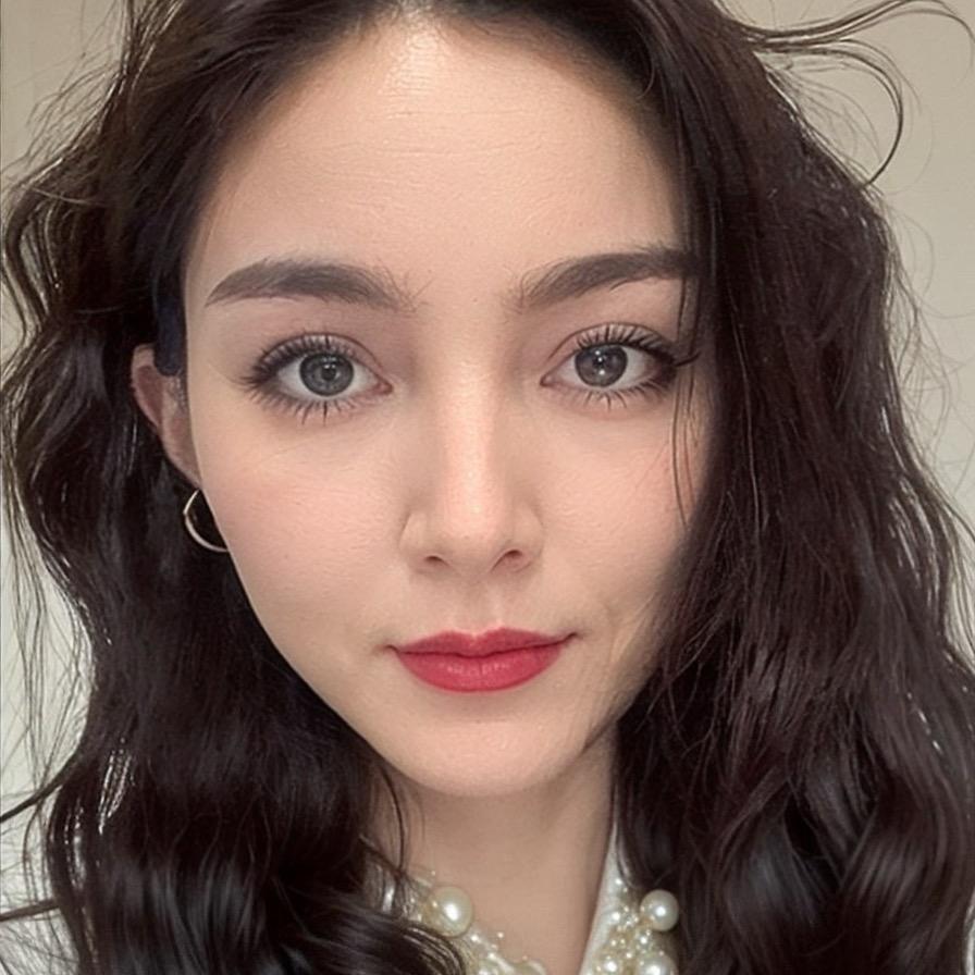 🎊