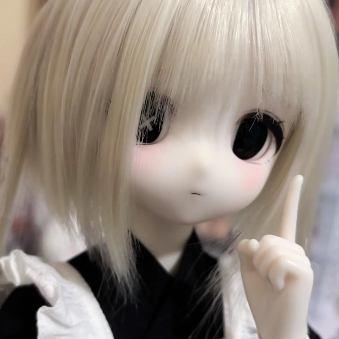 kawaiijia
