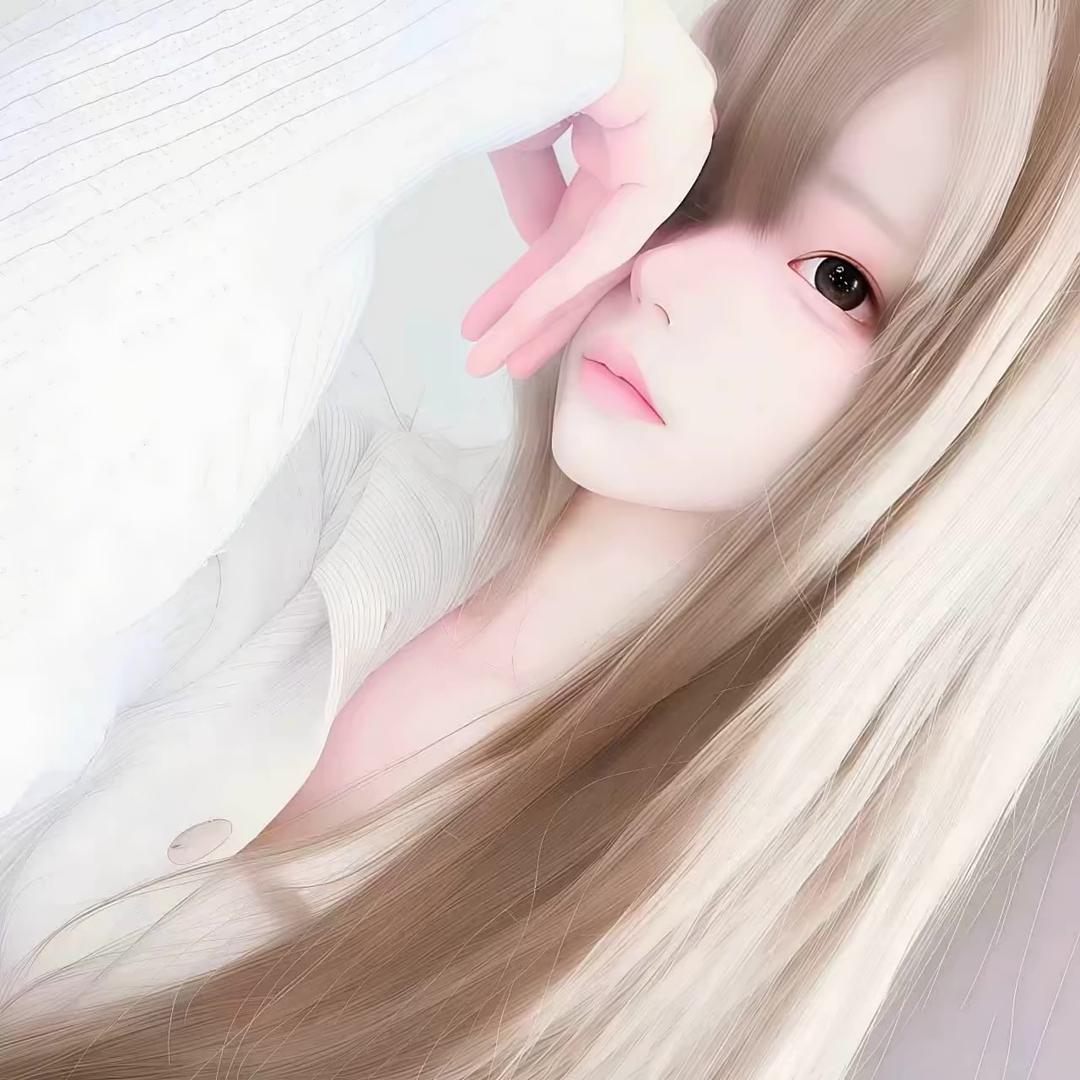 大头娃娃