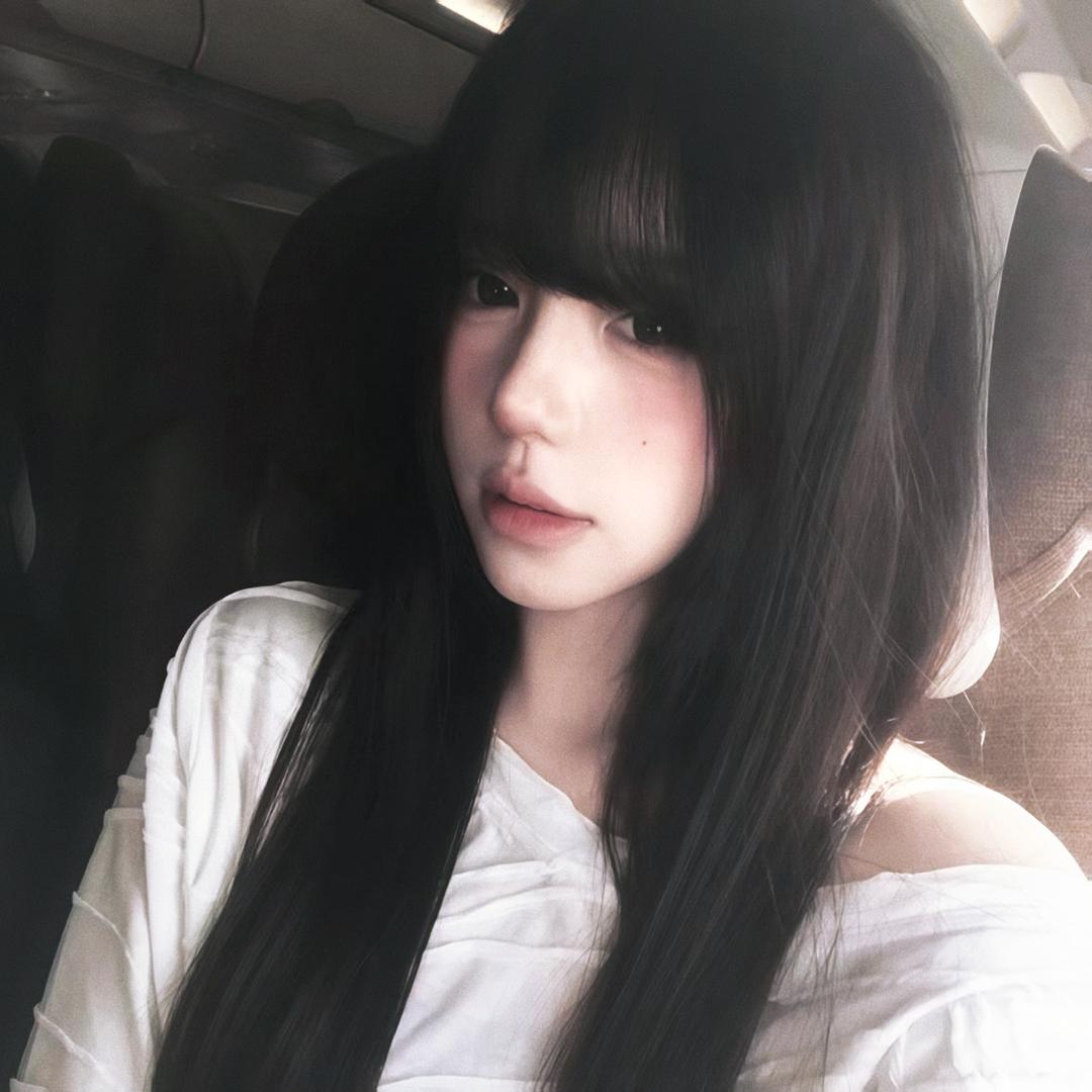 宁汁