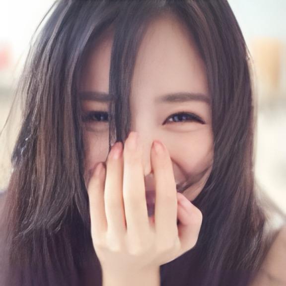 该有的都有🪐