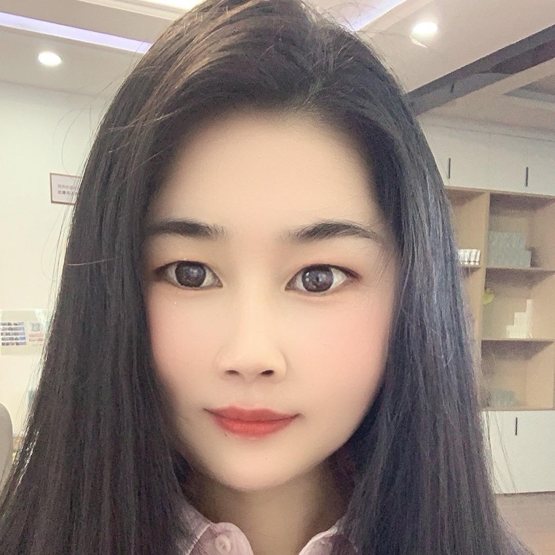 牧顶丛头皮管理天兰