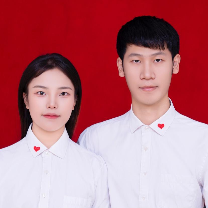 依然如此