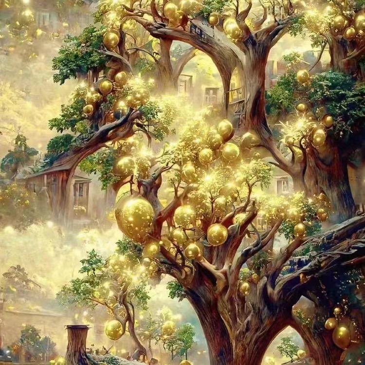 🌹🌹独🍁来🌺独🌸往💐❤️❤️