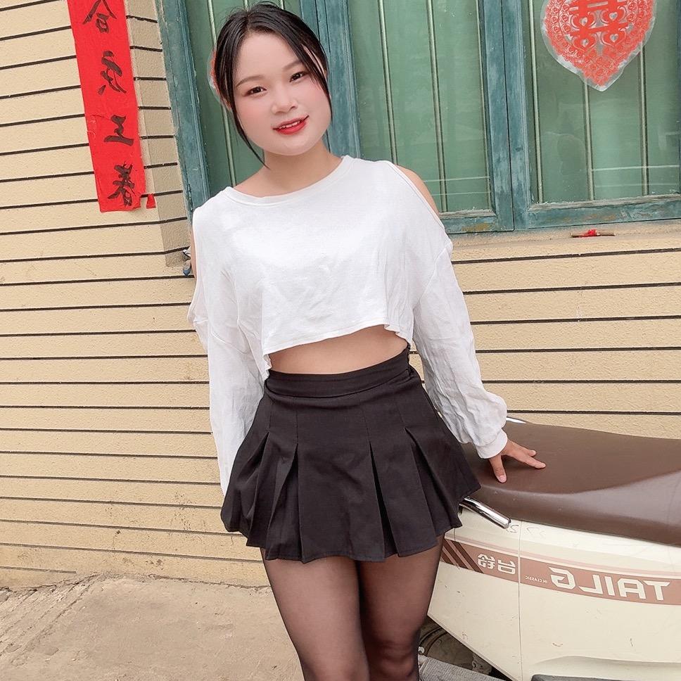 💞᪲宝贝᭄ᩚ꯭ᩚ