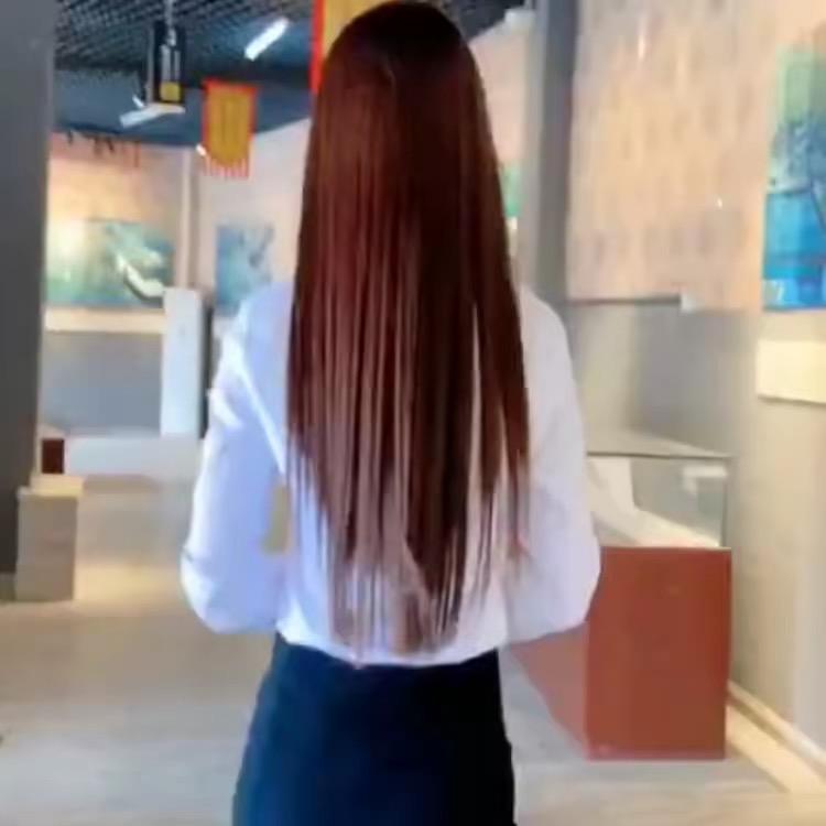 嘟嘟（真儿）🌺🌺