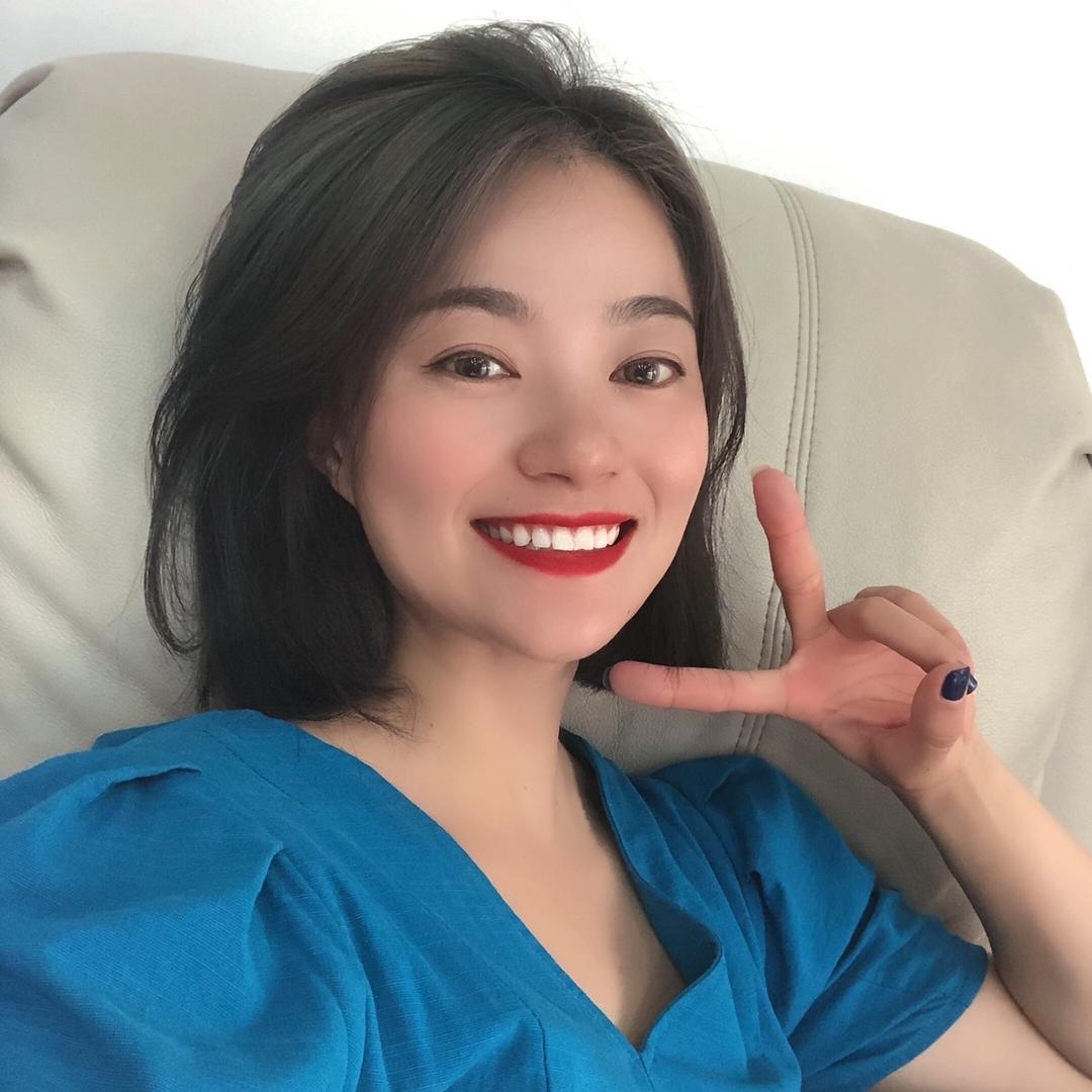 诺姐妈童装优选