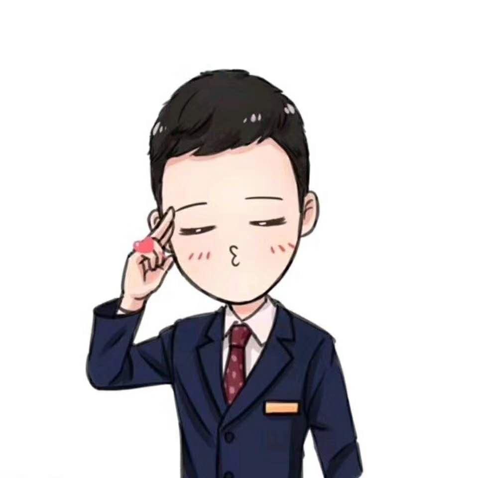 Sz碰碰哥